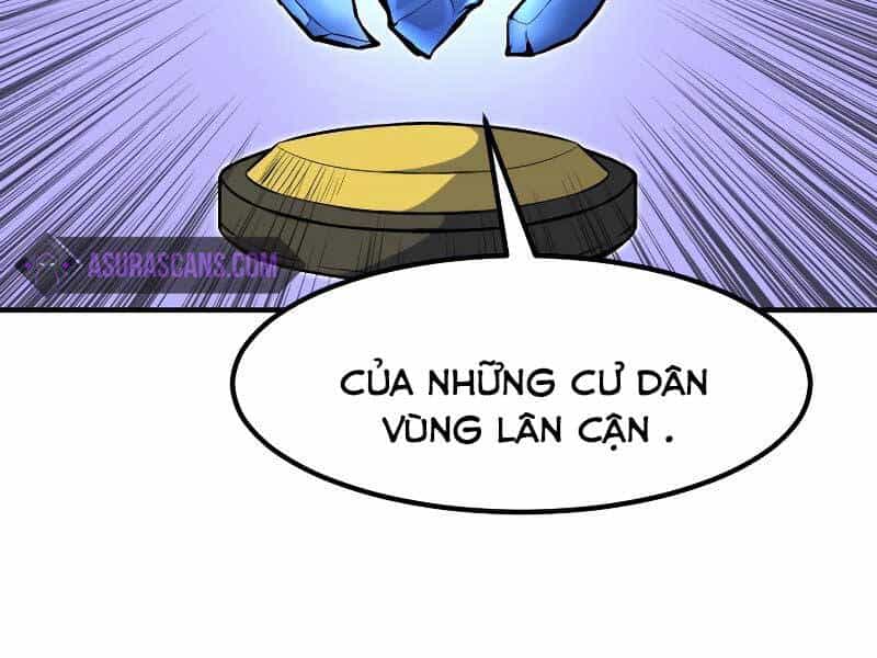 Bản Chất Của Chuyển Sinh - Chương 24 - ảnh 203