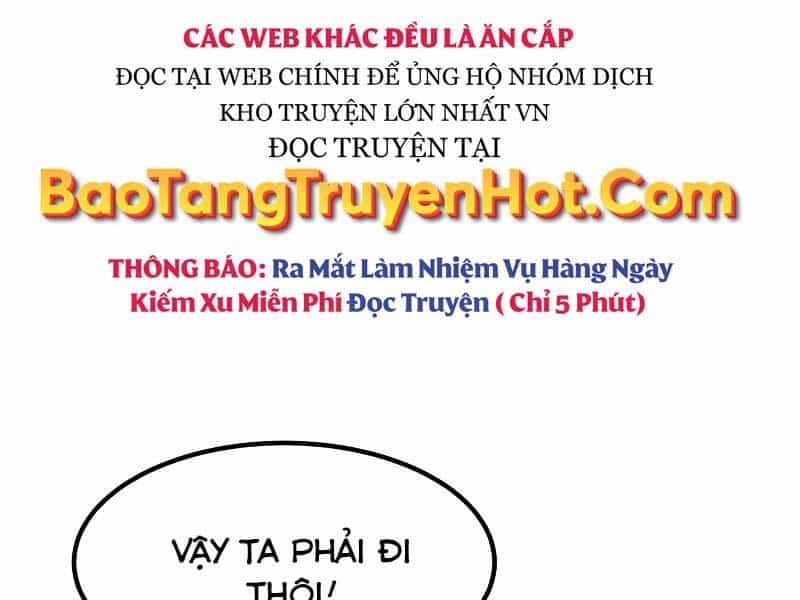 Bản Chất Của Chuyển Sinh - Chương 24 - ảnh 204