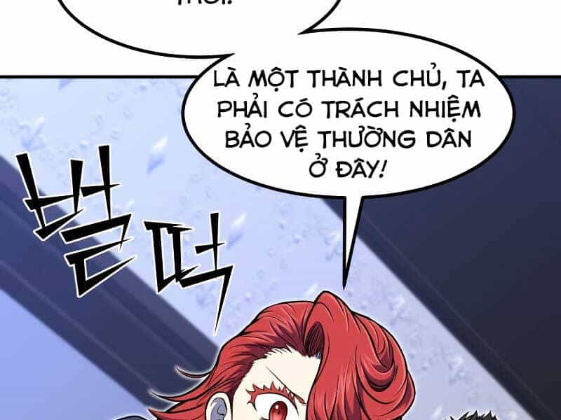 Bản Chất Của Chuyển Sinh - Chương 24 - ảnh 205