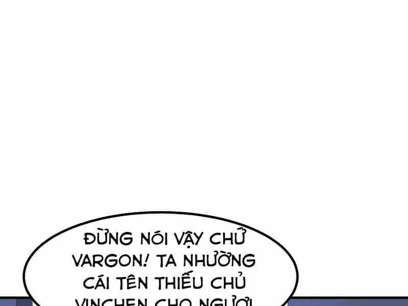 Bản Chất Của Chuyển Sinh - Chương 24 - ảnh 208
