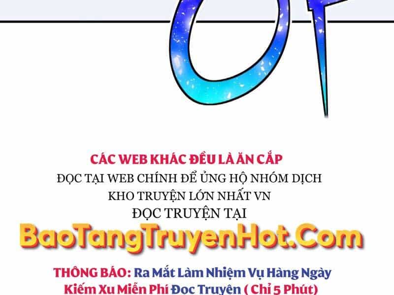 Bản Chất Của Chuyển Sinh - Chương 24 - ảnh 216