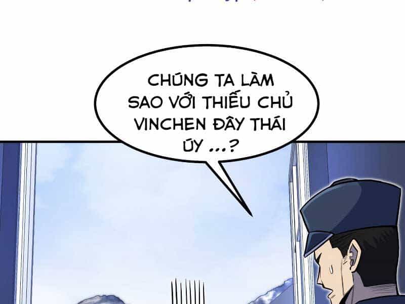 Bản Chất Của Chuyển Sinh - Chương 24 - ảnh 217
