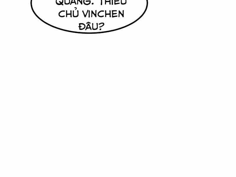 Bản Chất Của Chuyển Sinh - Chương 24 - ảnh 230