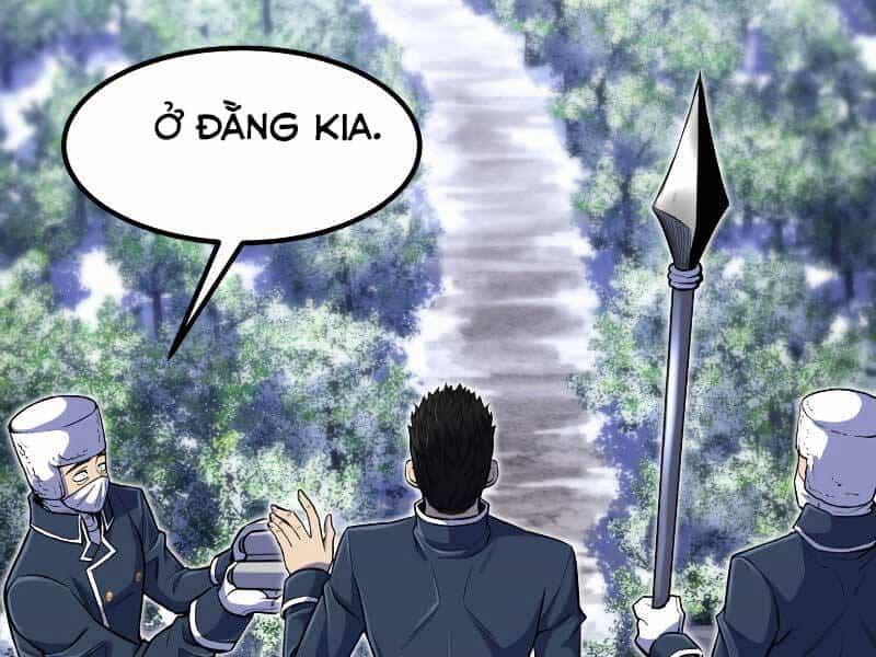 Bản Chất Của Chuyển Sinh - Chương 24 - ảnh 232