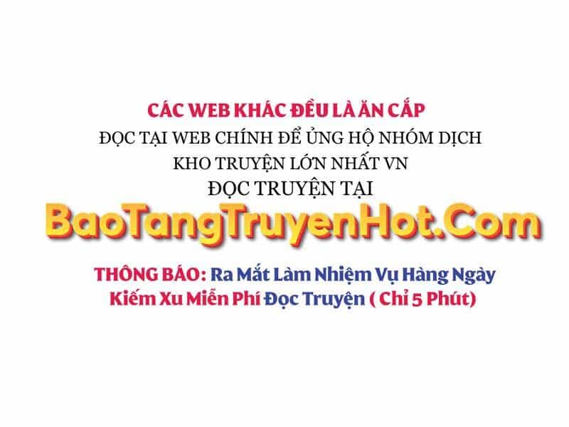 Bản Chất Của Chuyển Sinh - Chương 24 - ảnh 238