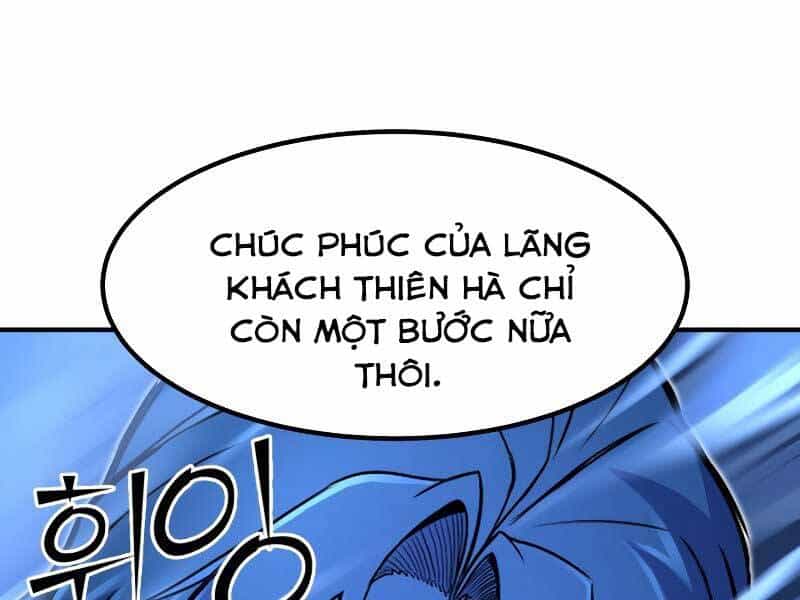 Bản Chất Của Chuyển Sinh - Chương 24 - ảnh 24