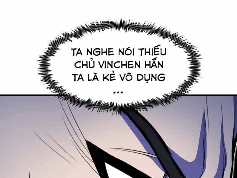 Bản Chất Của Chuyển Sinh - Chương 24 - ảnh 242