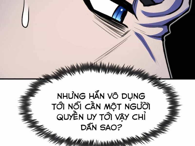 Bản Chất Của Chuyển Sinh - Chương 24 - ảnh 243