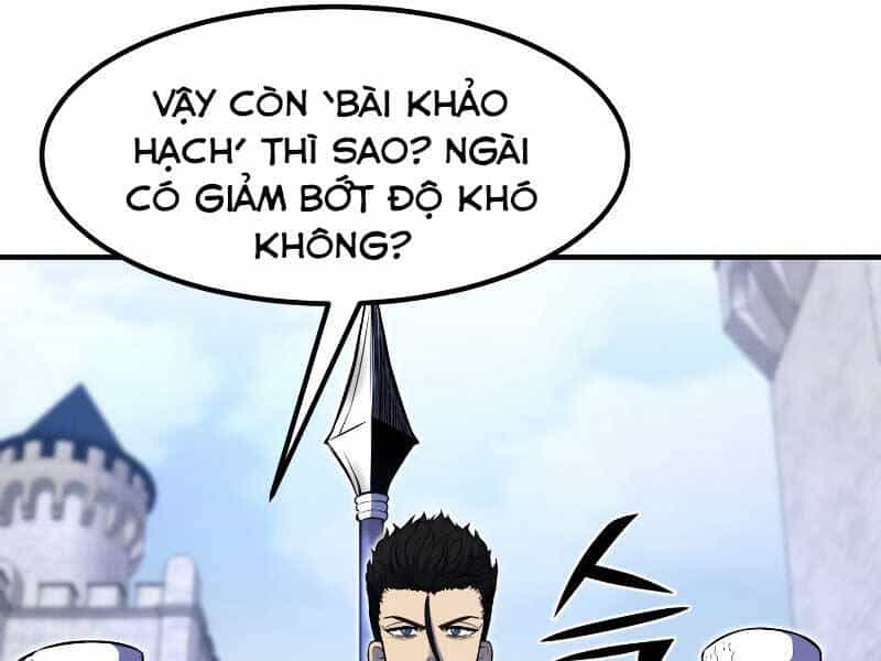 Bản Chất Của Chuyển Sinh - Chương 24 - ảnh 245