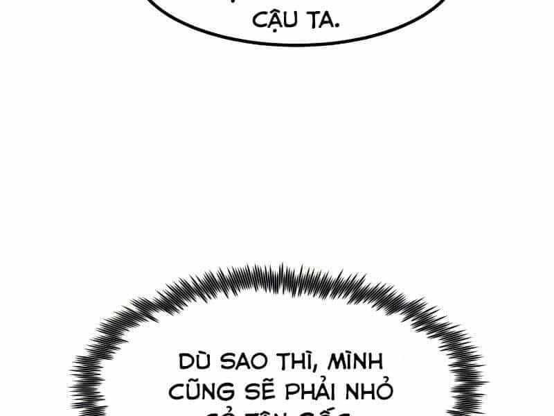 Bản Chất Của Chuyển Sinh - Chương 24 - ảnh 247