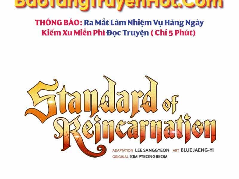 Bản Chất Của Chuyển Sinh - Chương 24 - ảnh 255