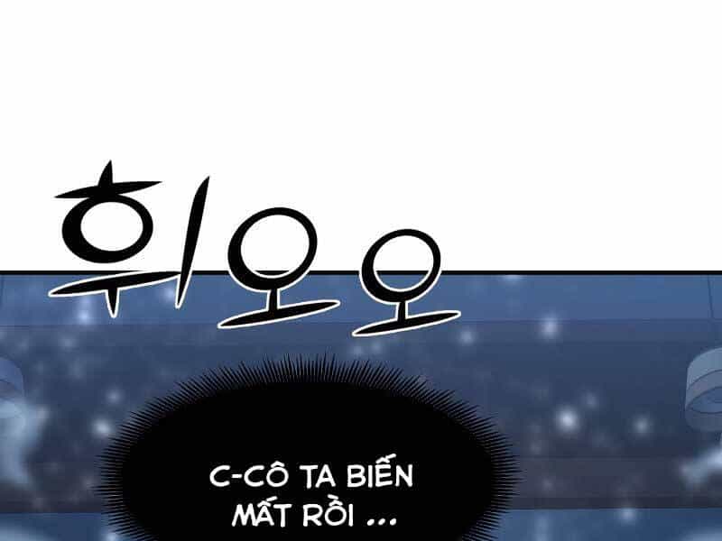 Bản Chất Của Chuyển Sinh - Chương 24 - ảnh 30