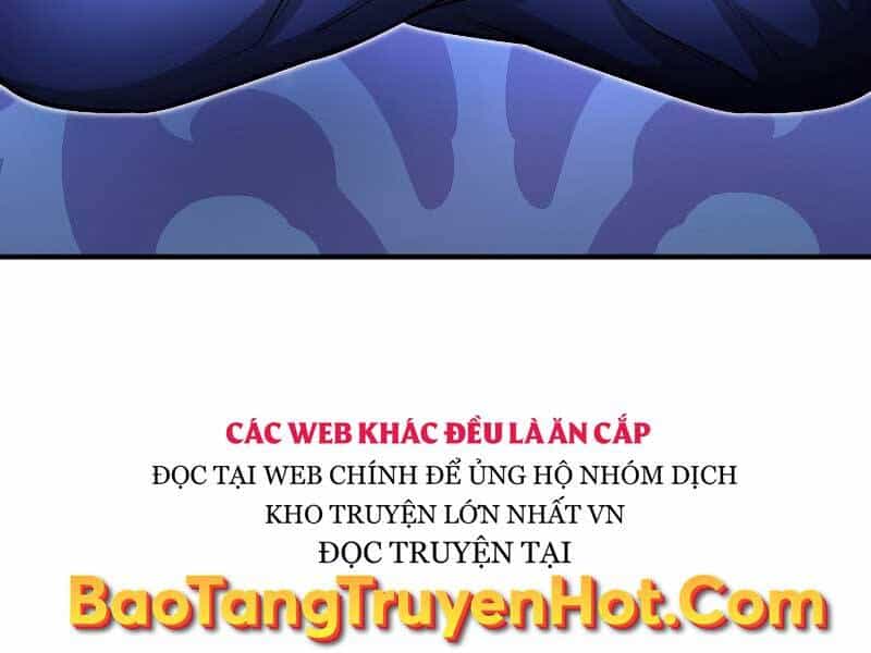 Bản Chất Của Chuyển Sinh - Chương 24 - ảnh 4