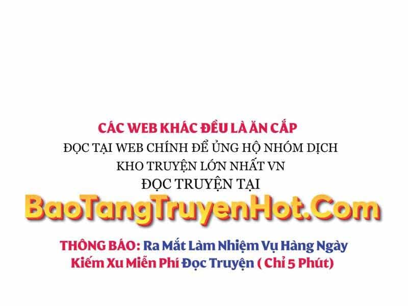 Bản Chất Của Chuyển Sinh - Chương 24 - ảnh 40