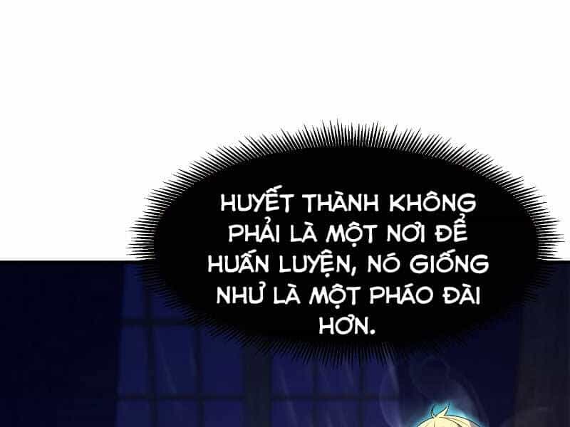 Bản Chất Của Chuyển Sinh - Chương 24 - ảnh 41