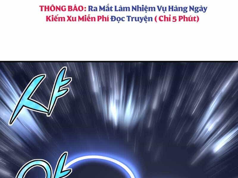 Bản Chất Của Chuyển Sinh - Chương 24 - ảnh 5