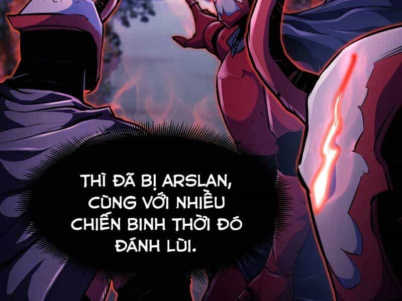 Bản Chất Của Chuyển Sinh - Chương 24 - ảnh 50