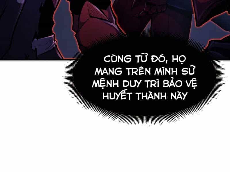 Bản Chất Của Chuyển Sinh - Chương 24 - ảnh 51