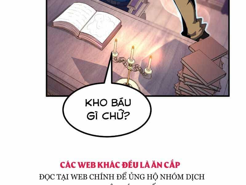 Bản Chất Của Chuyển Sinh - Chương 24 - ảnh 57