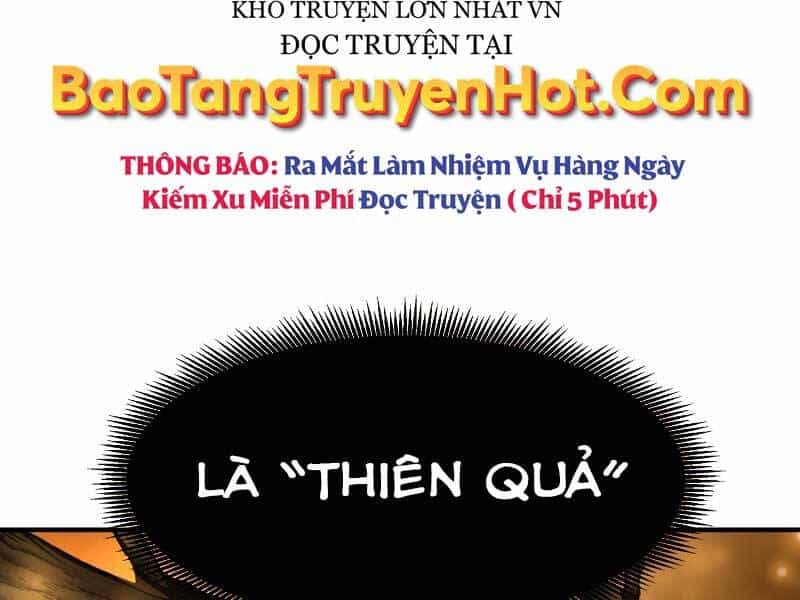 Bản Chất Của Chuyển Sinh - Chương 24 - ảnh 58