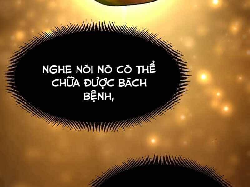 Bản Chất Của Chuyển Sinh - Chương 24 - ảnh 60