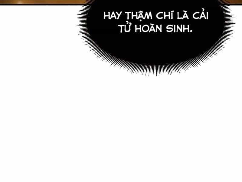 Bản Chất Của Chuyển Sinh - Chương 24 - ảnh 61