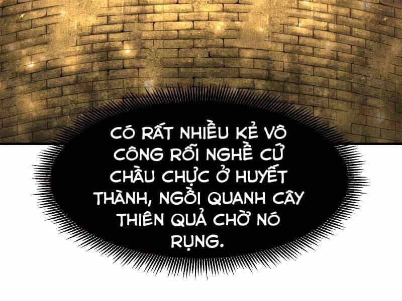 Bản Chất Của Chuyển Sinh - Chương 24 - ảnh 64