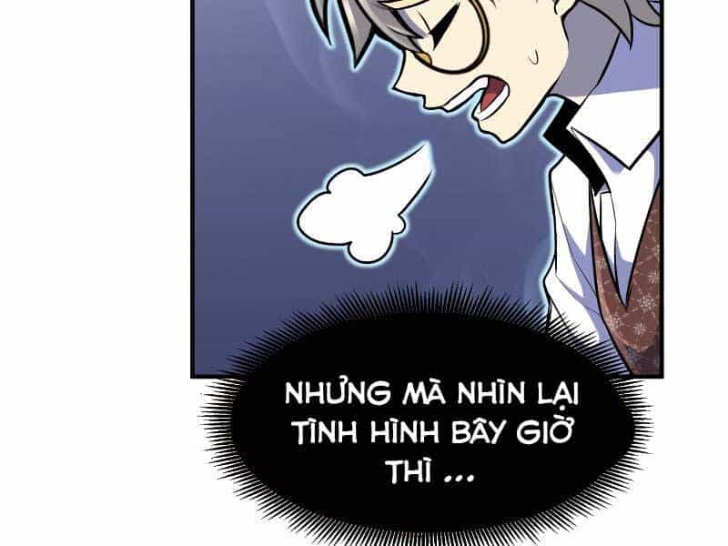 Bản Chất Của Chuyển Sinh - Chương 24 - ảnh 67