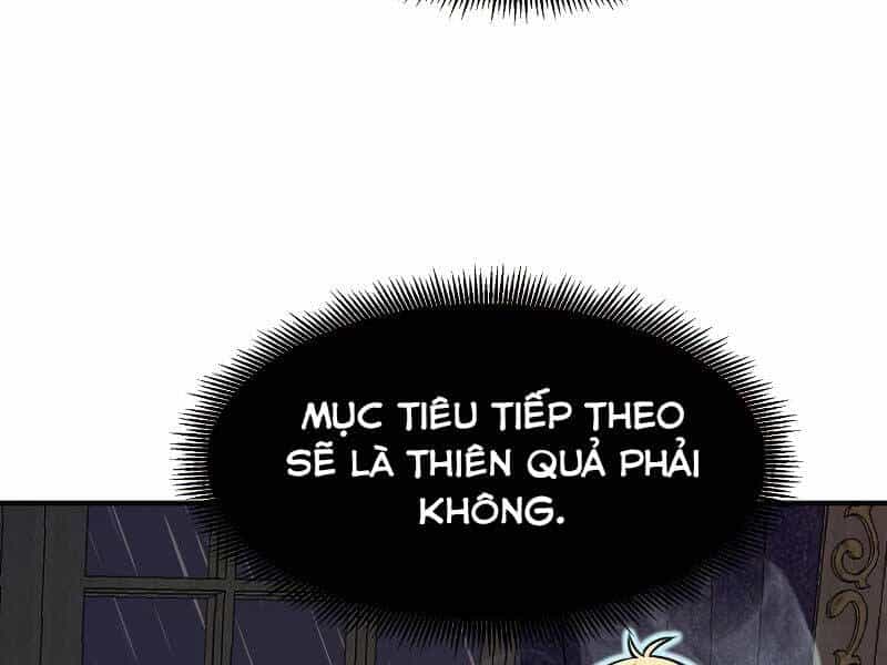 Bản Chất Của Chuyển Sinh - Chương 24 - ảnh 68
