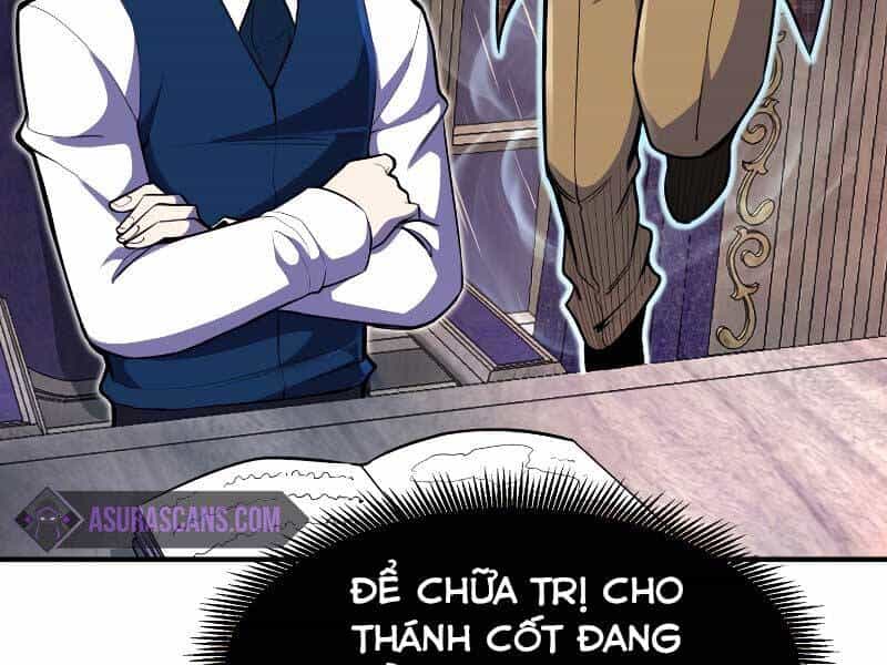 Bản Chất Của Chuyển Sinh - Chương 24 - ảnh 70