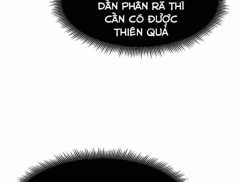 Bản Chất Của Chuyển Sinh - Chương 24 - ảnh 71