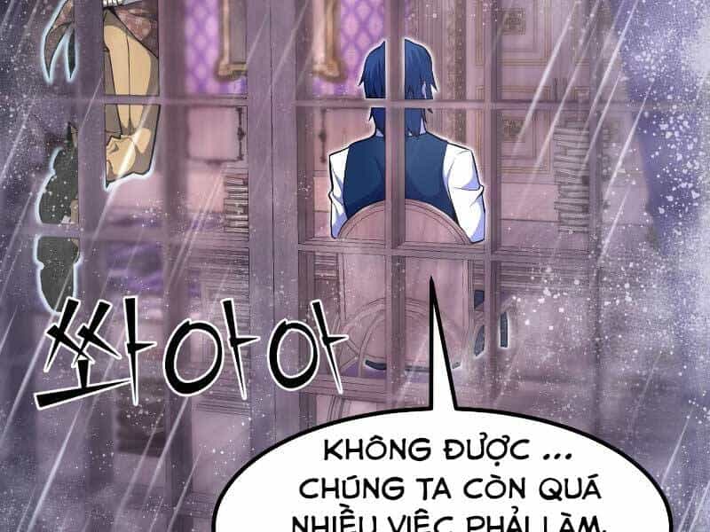 Bản Chất Của Chuyển Sinh - Chương 24 - ảnh 73