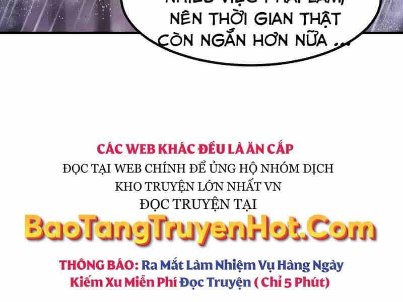 Bản Chất Của Chuyển Sinh - Chương 24 - ảnh 74