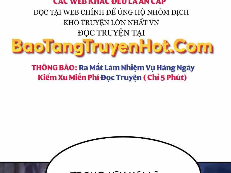 Bản Chất Của Chuyển Sinh - Chương 24 - ảnh 81