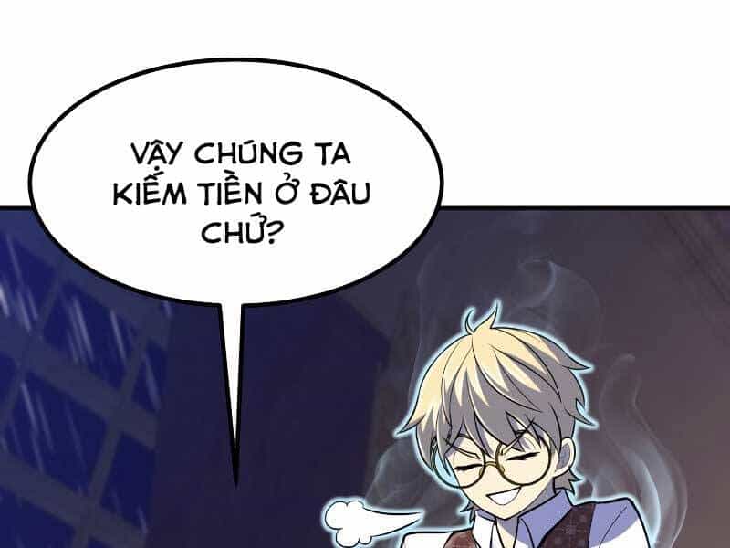Bản Chất Của Chuyển Sinh - Chương 24 - ảnh 89