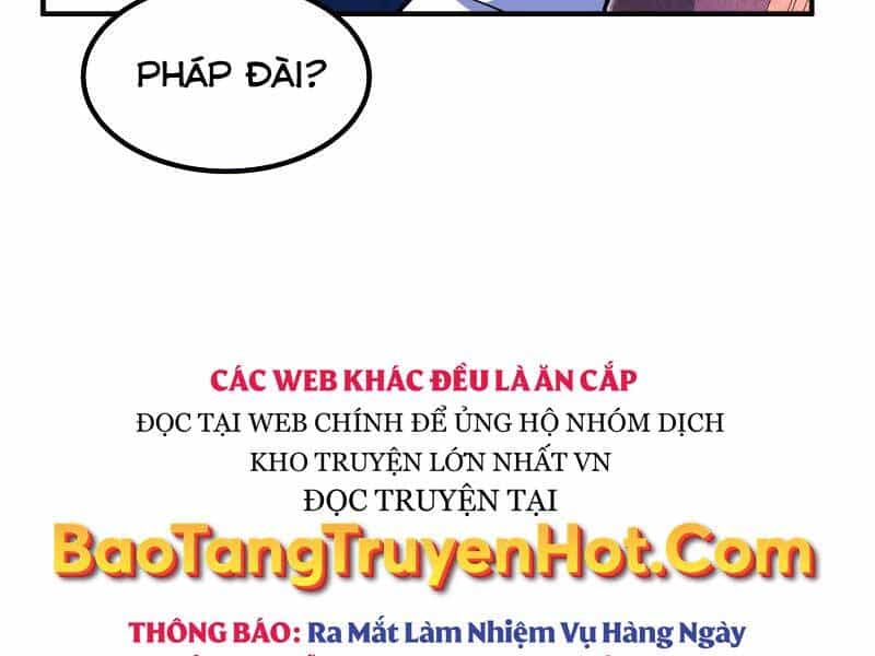 Bản Chất Của Chuyển Sinh - Chương 24 - ảnh 94