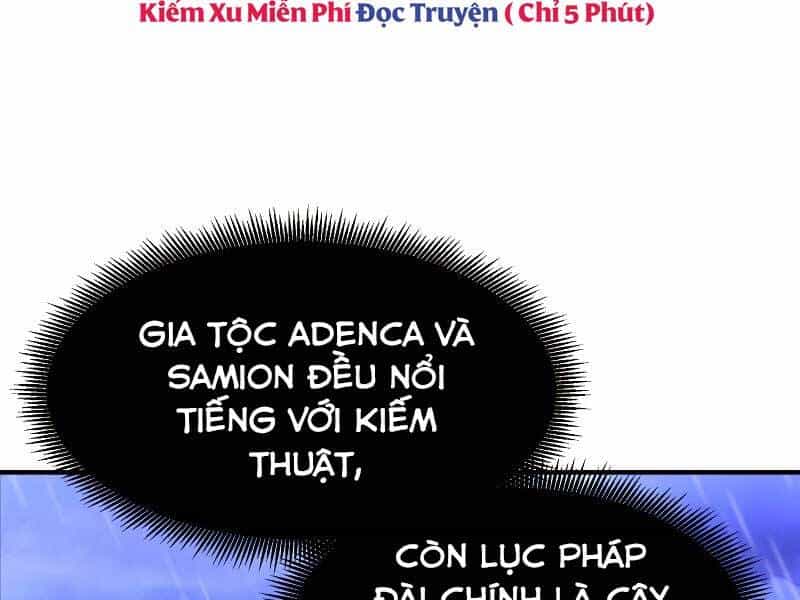 Bản Chất Của Chuyển Sinh - Chương 24 - ảnh 95