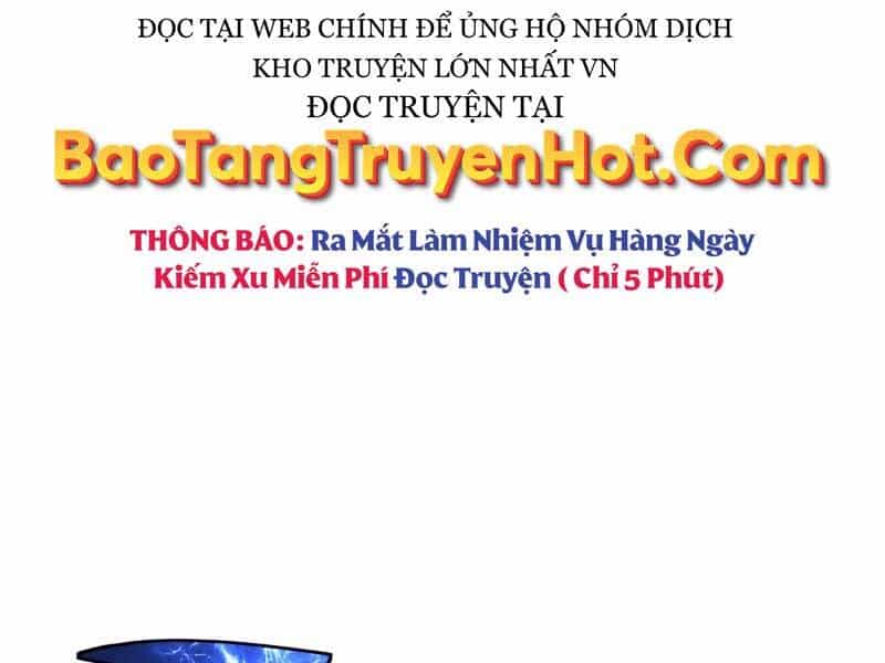 Bản Chất Của Chuyển Sinh - Chương 24 - ảnh 99