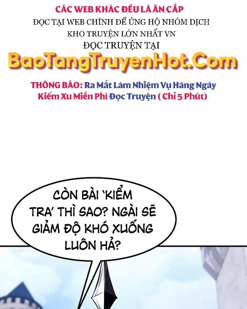 Bản Chất Của Chuyển Sinh - Chương 25 - ảnh 1