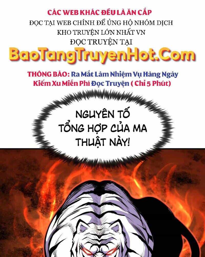 Bản Chất Của Chuyển Sinh - Chương 25 - ảnh 102