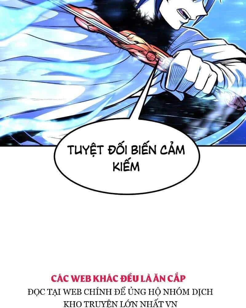 Bản Chất Của Chuyển Sinh - Chương 25 - ảnh 112