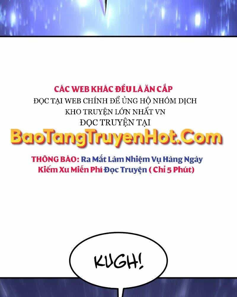 Bản Chất Của Chuyển Sinh - Chương 25 - ảnh 120