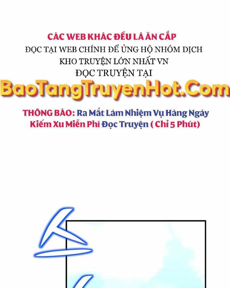 Bản Chất Của Chuyển Sinh - Chương 25 - ảnh 127