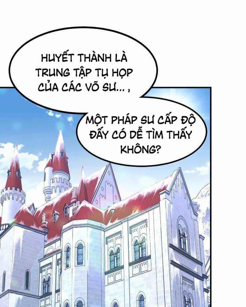 Bản Chất Của Chuyển Sinh - Chương 25 - ảnh 141