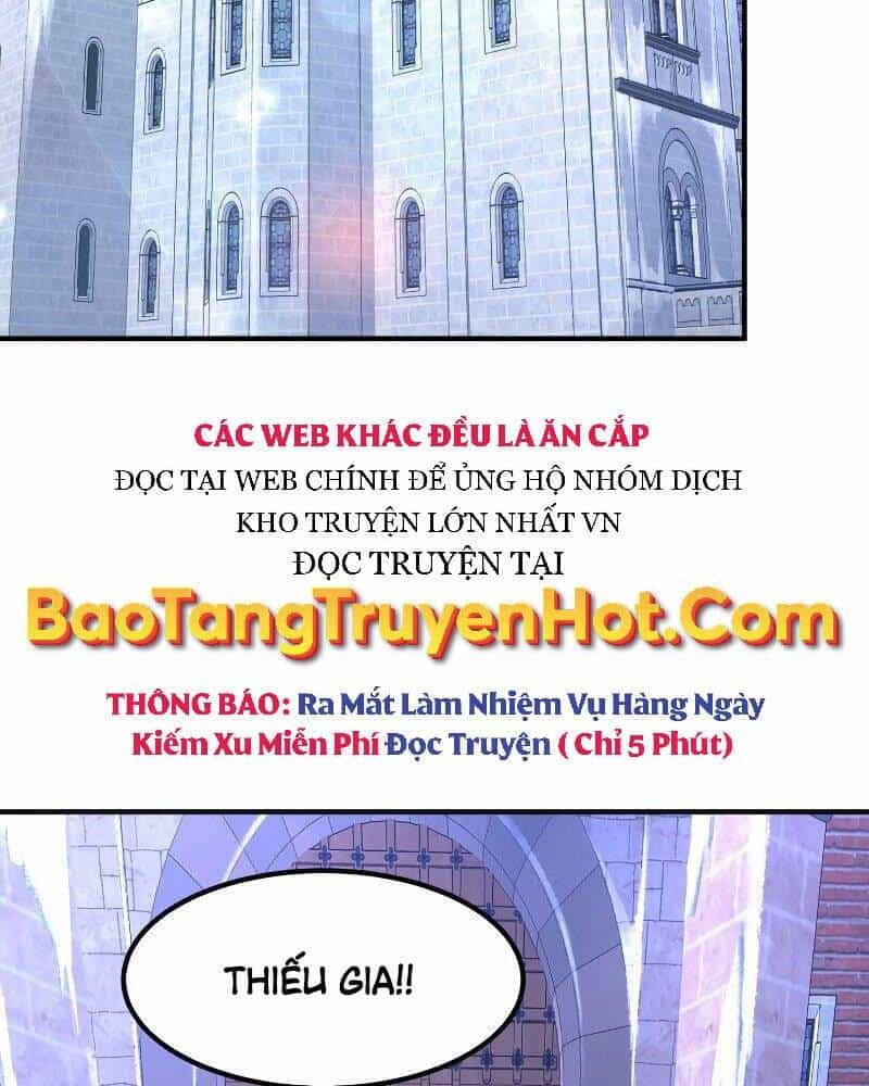 Bản Chất Của Chuyển Sinh - Chương 25 - ảnh 142