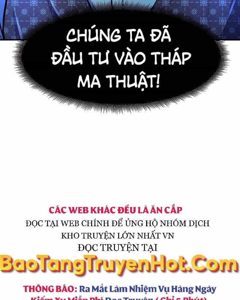 Bản Chất Của Chuyển Sinh - Chương 25 - ảnh 158