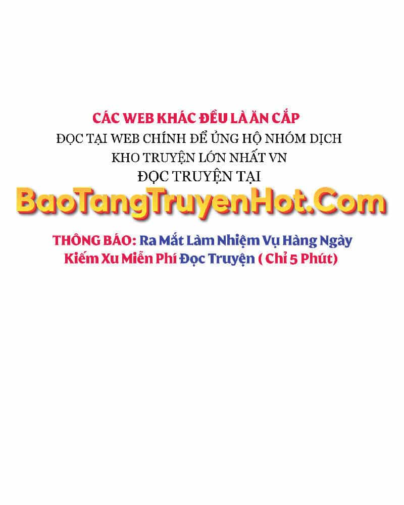Bản Chất Của Chuyển Sinh - Chương 25 - ảnh 26