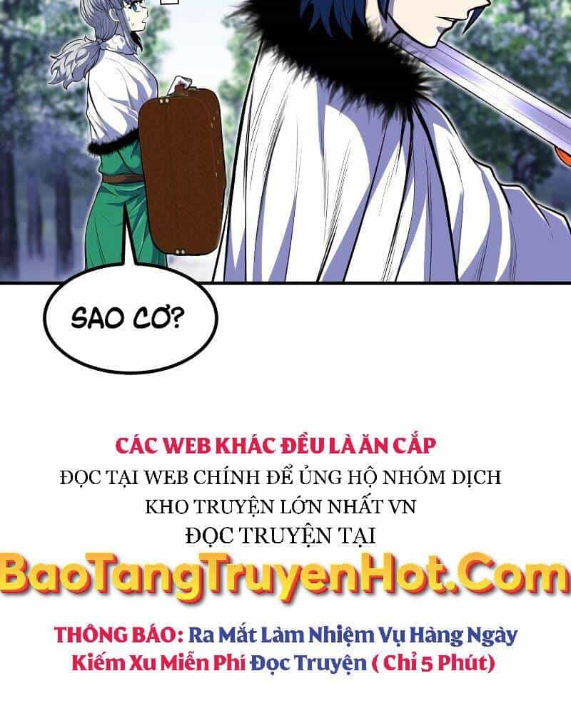 Bản Chất Của Chuyển Sinh - Chương 25 - ảnh 38