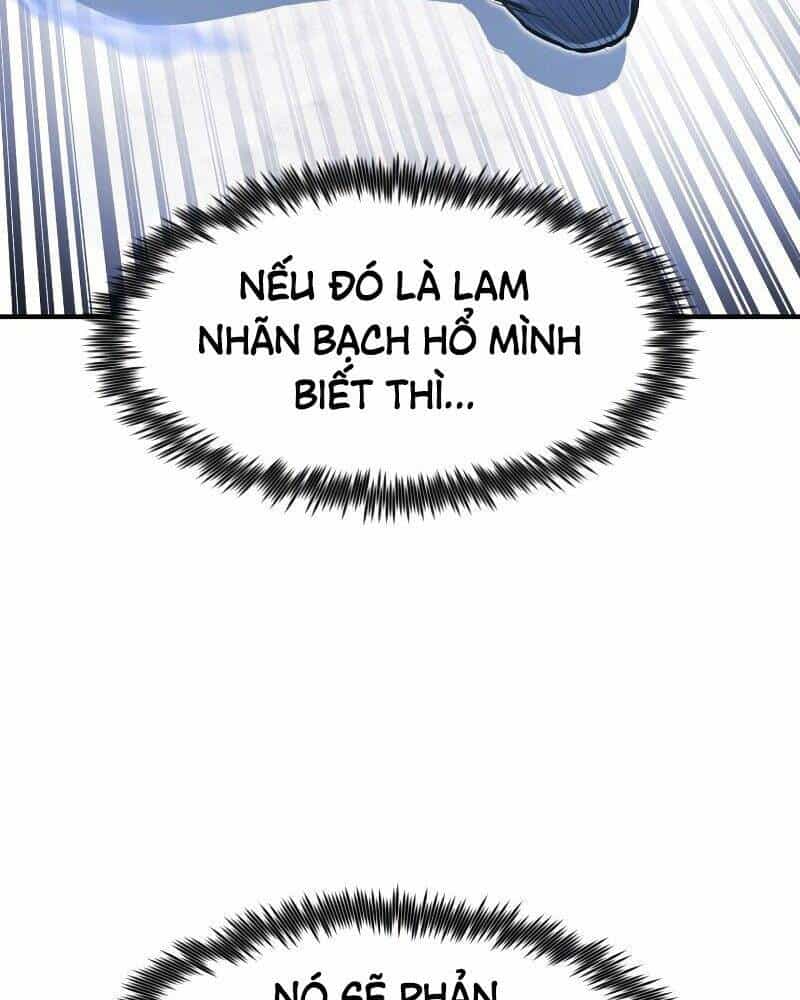 Bản Chất Của Chuyển Sinh - Chương 25 - ảnh 41