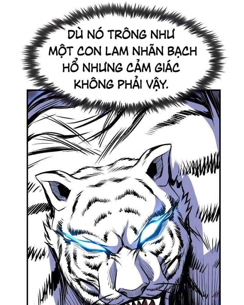 Bản Chất Của Chuyển Sinh - Chương 25 - ảnh 48